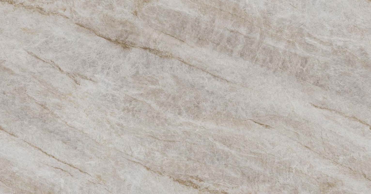 Бердские скалы 3000х600х6 Стеновая панель ECO F&S 