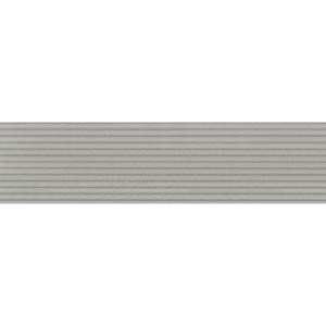 Мультиплекс 1271 Е  3D 2х23 (100м)  REHAU