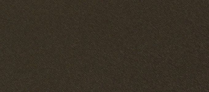 Металл бронза 2100х42х0,6 кромка из БСП с/к выводится