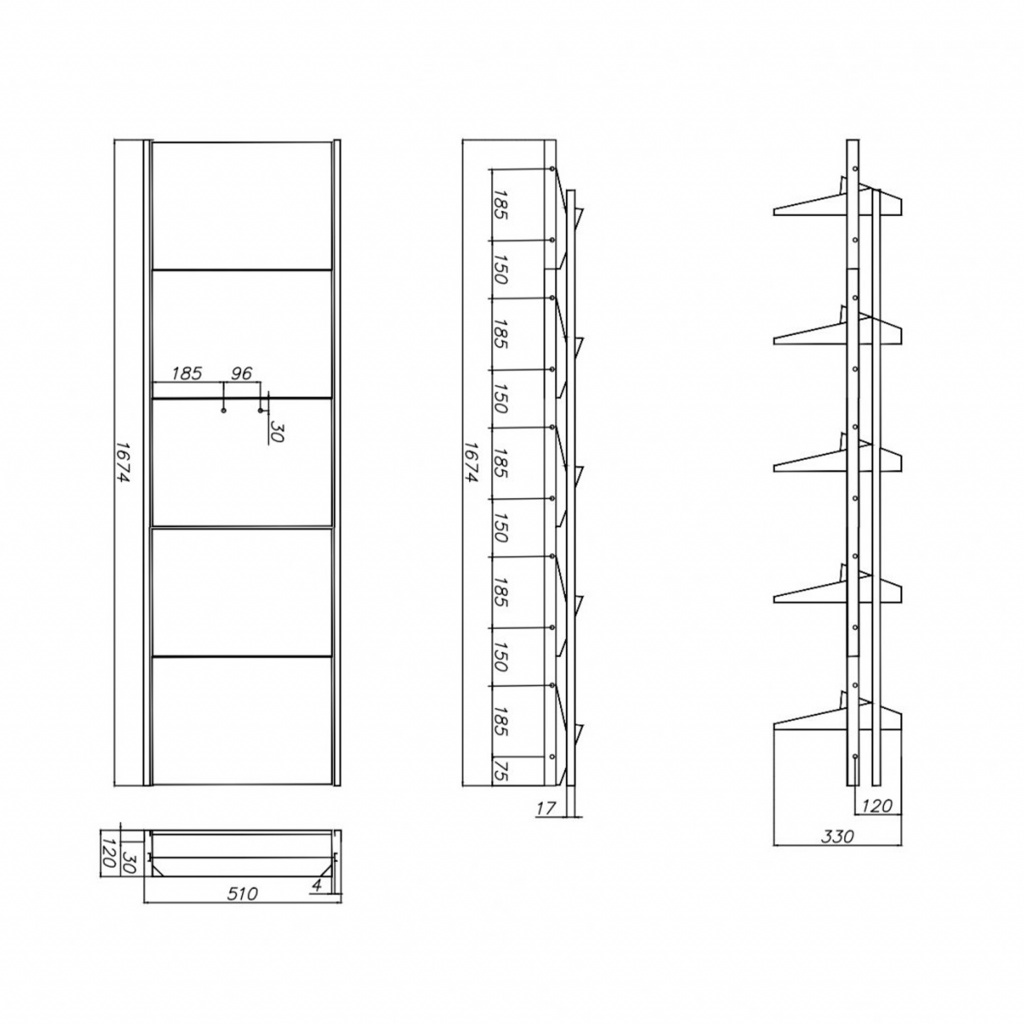 shkaf_5_sektsii_Model_2_page_0001.jpg