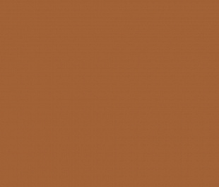 Панель МДФ Evogloss 1220*2800*18 P015 Медный лепесток матовый