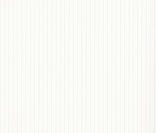 Панель МДФ Evogloss 1220*2800*18 P279 Грув белый