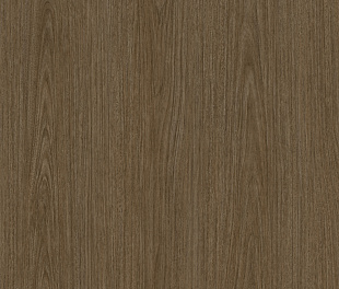 Панель МДФ Evogloss 1220*2800*18 P402 Тренди эвкалипт