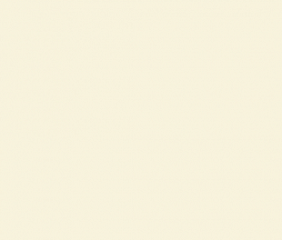 Панель МДФ Evogloss 1220*2800*18 P002 Крем матовый