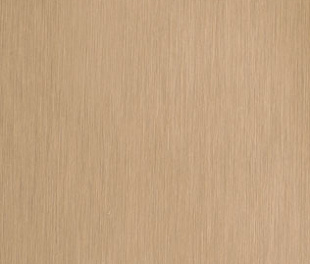 Панель МДФ Evogloss 1220*2800*18 P265 Инокс бронзовый светлый