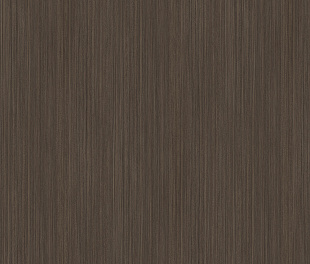 Панель МДФ Evogloss 1220*2800*18 P401 Тик Иконик