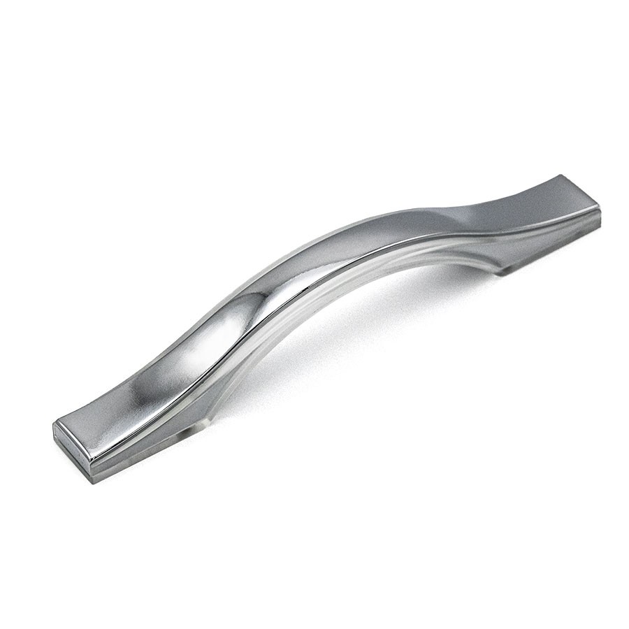Ручка 0398 COCL, 96 мм, Polyplast