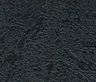 Черный 3050х600х38 R3 Столешница СОЮЗ  