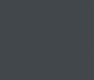 Панель МДФ Evogloss 1220*2800*18 P014 Стар Блю матовый