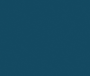 Аквамарин супермат EVOSOFT панель МДФ 1220*2800*18
