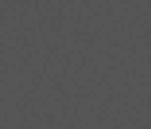 Серый Базальт супермат EVOSOFT панель МДФ 1220*2800*18