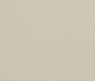 Панель МДФ Evogloss 1220*2800*18 P118 Гранит Серый глянцевый
