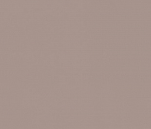 Розовый Кварц супермат EVOSOFT панель МДФ 1220*2800*18