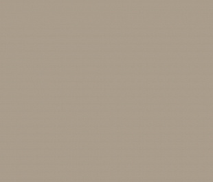 Панель МДФ Evogloss 1220*2800*18 P017 Грейдж матовый