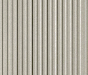 Панель МДФ Evogloss 1220*2800*18 P278 Грув туманный